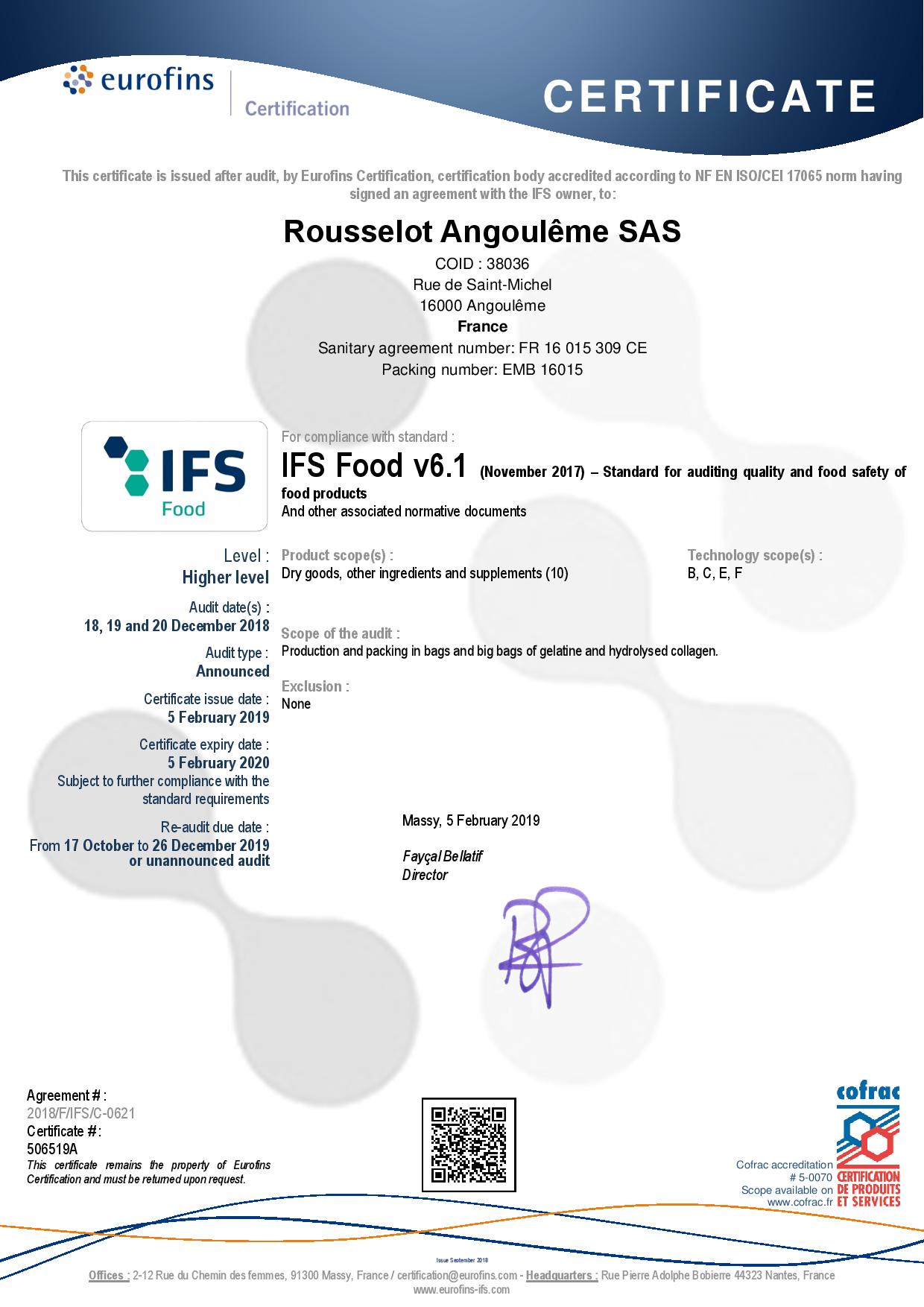 IFS Angoulême 05-02-2020 (1)-page-001_1